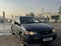 Nissan R'nessa 1998 года за 2 800 000 тг. в Алматы