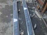 Подножки, дуга. Труба в пикапаүшін180 000 тг. в Алматы