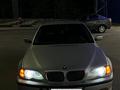 BMW 330 2003 годаfor4 000 000 тг. в Алматы