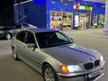 BMW 330 2003 года за 4 000 000 тг. в Алматы – фото 3