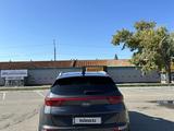 Kia Sportage 2017 года за 9 200 000 тг. в Усть-Каменогорск – фото 4