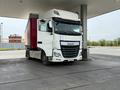 DAF  XF 2018 годаfor33 500 000 тг. в Актобе – фото 2