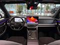 Geely Monjaro Premium 2026 годаүшін14 990 000 тг. в Жаркент – фото 5
