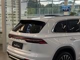 Geely Monjaro Flagship 2026 года за 16 590 000 тг. в Жаркент – фото 4
