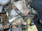 МКПП механика Toyota 1 KR-FE за 120 000 тг. в Астана
