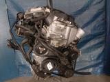 Контрактный двигатель volkswagen cax golf 6үшін420 000 тг. в Караганда