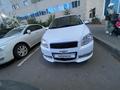 Chevrolet Nexia 2021 годаүшін5 900 000 тг. в Астана – фото 5