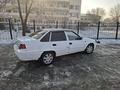 Daewoo Nexia 2012 года за 1 300 000 тг. в Алматы