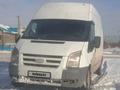 Ford Transit 2009 годаfor6 600 000 тг. в Костанай