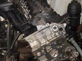 Двигатель на бмв х5 е70 N57 за 8 000 тг. в Караганда – фото 3