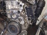 Двигатель на бмв х5 е70 N57үшін8 000 тг. в Караганда