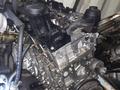 Двигатель на бмв х5 е70 N57for8 000 тг. в Караганда – фото 2