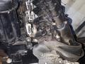 Двигатель на бмв х5 е70 N57for8 000 тг. в Караганда – фото 4