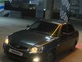 ВАЗ (Lada) Priora 2170 2010 годаүшін1 150 000 тг. в Атырау – фото 19