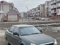 ВАЗ (Lada) Priora 2170 2010 годаүшін1 150 000 тг. в Атырау – фото 4