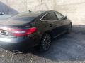 Hyundai Grandeur 2013 годаүшін9 000 000 тг. в Шымкент – фото 2