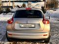 Nissan Juke 2012 годаfor6 600 000 тг. в Алматы – фото 16