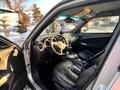 Nissan Juke 2012 годаfor6 600 000 тг. в Алматы – фото 9