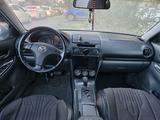 Mazda 6 2005 годаүшін1 500 000 тг. в Шымкент – фото 3