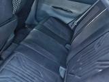 Mazda 6 2005 годаүшін1 500 000 тг. в Шымкент – фото 5