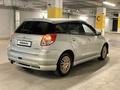 Toyota Matrix 2003 года за 4 500 000 тг. в Алматы – фото 11