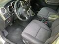 Toyota Matrix 2003 года за 4 500 000 тг. в Алматы – фото 15