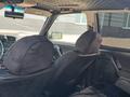 Volkswagen Golf 1993 года за 1 100 000 тг. в Актобе – фото 3