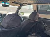 Volkswagen Golf 1993 годаfor1 500 000 тг. в Актобе – фото 3