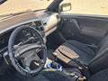Volkswagen Golf 1993 года за 1 100 000 тг. в Актобе – фото 4