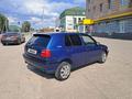 Volkswagen Golf 1993 года за 1 100 000 тг. в Актобе – фото 2
