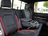 RAM 1500 RHO 2025 года за 58 900 000 тг. в Алматы – фото 4