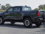 RAM 1500 RHO 2025 года за 58 900 000 тг. в Алматы – фото 2