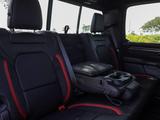 RAM 1500 RHO 2025 года за 58 900 000 тг. в Алматы – фото 5