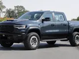 RAM 1500 RHO 2025 годаfor59 900 000 тг. в Алматы