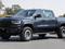 RAM 1500 RHO 2025 года за 58 900 000 тг. в Алматы