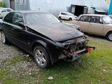 BMW 520 1992 годаүшін850 000 тг. в Рудный – фото 4
