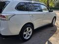 Mitsubishi Outlander 2013 года за 8 000 000 тг. в Алматы – фото 7