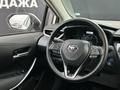 Toyota Corolla 2023 года за 12 250 000 тг. в Атырау – фото 7