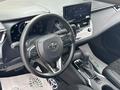 Toyota Corolla 2023 года за 12 250 000 тг. в Атырау – фото 9