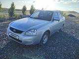 ВАЗ (Lada) Priora 2170 2014 годаfor3 400 000 тг. в Семей