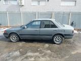 Mazda 323 1989 годаүшін950 000 тг. в Талдыкорган – фото 4