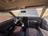 ВАЗ (Lada) 2114 2006 года за 1 200 000 тг. в Шымкент – фото 5