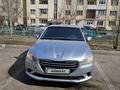 Peugeot 301 2014 годаүшін2 500 000 тг. в Алматы