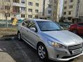 Peugeot 301 2014 годаүшін2 500 000 тг. в Алматы – фото 2