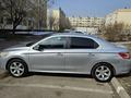 Peugeot 301 2014 годаүшін2 500 000 тг. в Алматы – фото 5