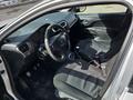 Peugeot 301 2014 годаүшін2 500 000 тг. в Алматы – фото 6