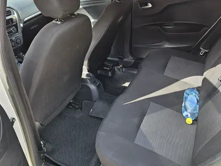 Peugeot 301 2014 года за 2 500 000 тг. в Алматы – фото 8