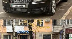 Audi S8 2008 годаfor15 000 000 тг. в Алматы – фото 3