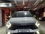 Kia Sportage 2025 года за 16 700 000 тг. в Актау – фото 2