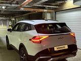 Kia Sportage 2025 года за 16 700 000 тг. в Актау – фото 3